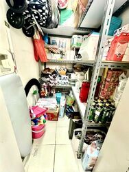 D' Chateau @ Shelford (D11), Apartment #565836961